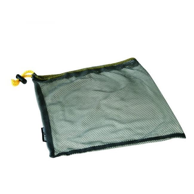 UNIFLAME（ユニフレーム） 山フライパン 17cm 667651 【 調理 料理