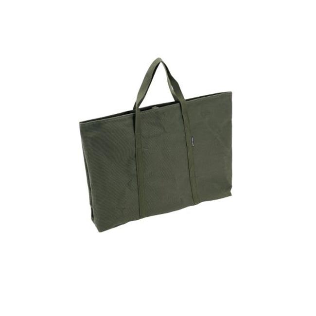 UNIFLAME（ユニフレーム） 焚火テーブル(2枚)トートセット 769959