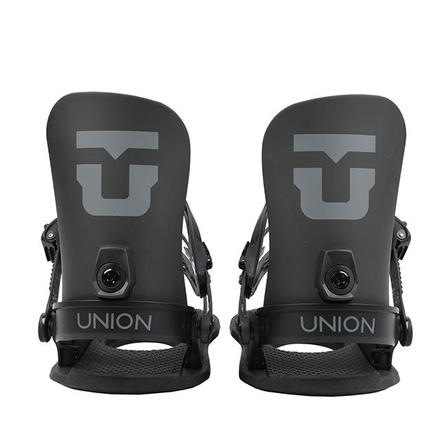 2024 UNION ユニオン LEGACY レガシー UNION ユニオン 【公式通販】