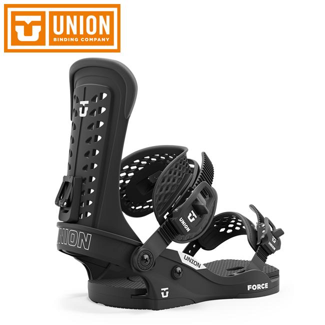 UNION BINDING 2025 ユニオン FORCE CLASSIC フォースクラシック