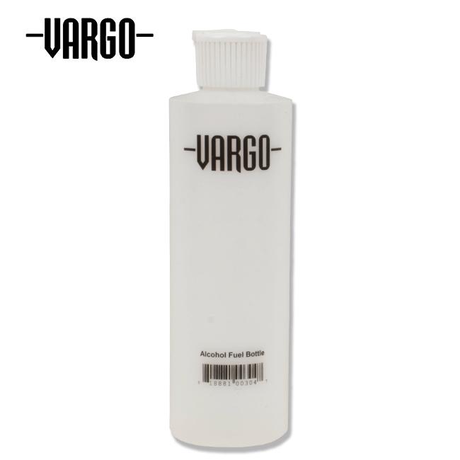 VARGO バーゴ アルコールフューエルボトル240ml T-311 