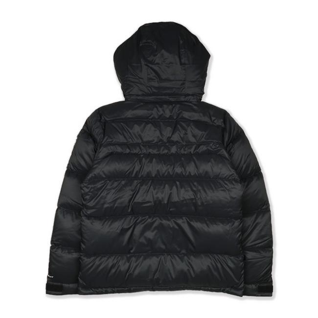 Columbia（コロンビア） Bulo Point II Down Jacket ブ―ロポイントII