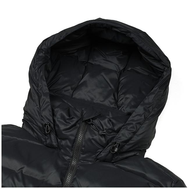 Columbia（コロンビア） Bulo Point II Down Jacket ブ―ロポイントII