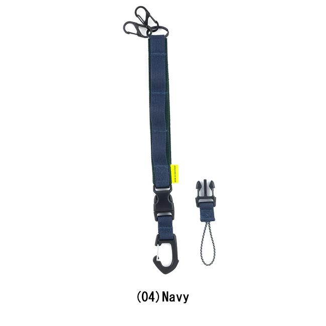 WEEKEND(ER) ウィークエンダー CONNECT BELT 2nd コネクトベルト