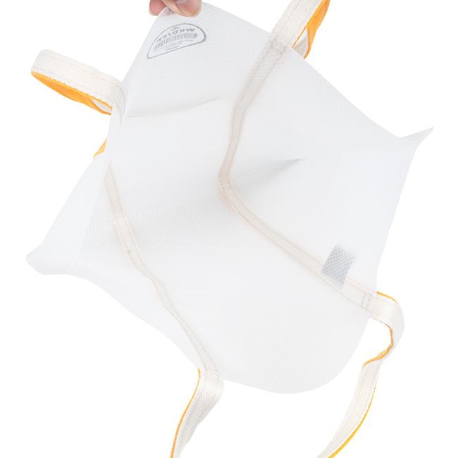 WEEKEND（ER） WEEKEND(ER) ウィークエンダー GHOST TEX F/T