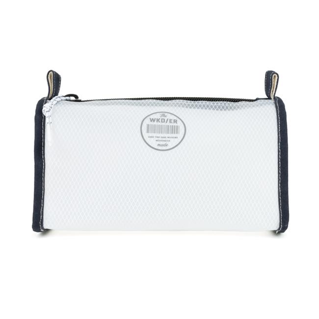 WEEKEND（ウィークエンダー） WEEKEND(ER) GHOST TEX POUCH 79952 【 雑貨 小物 収納 ポーチ ...