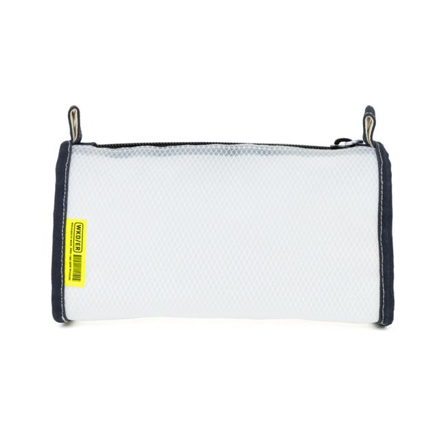 WEEKEND（ウィークエンダー） WEEKEND(ER) GHOST TEX POUCH 79952 【 雑貨 小物 収納 ポーチ ...