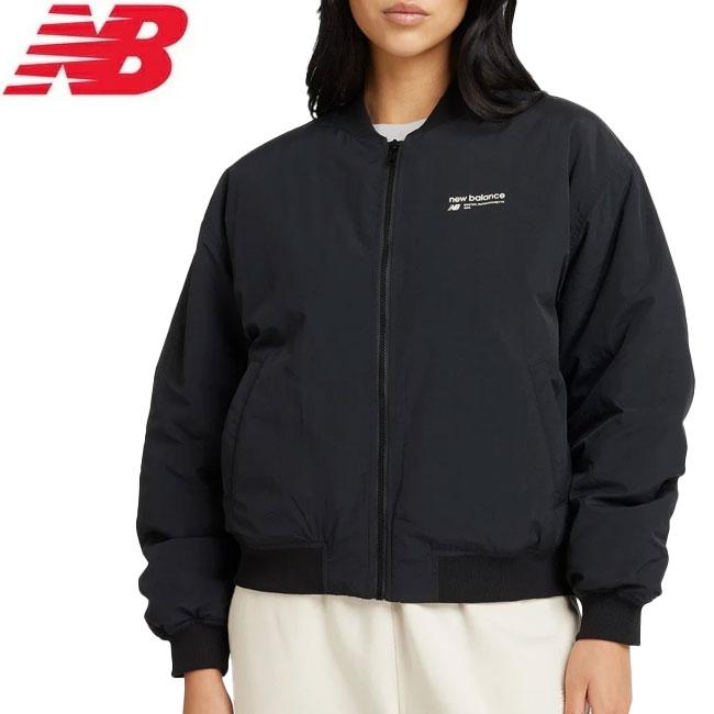 New Balance（ニューバランス） Linear Heritage ウーブンパデッド