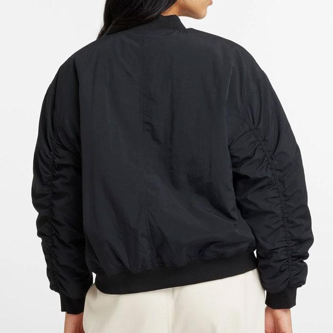 New Balance（ニューバランス） Linear Heritage ウーブンパデッド