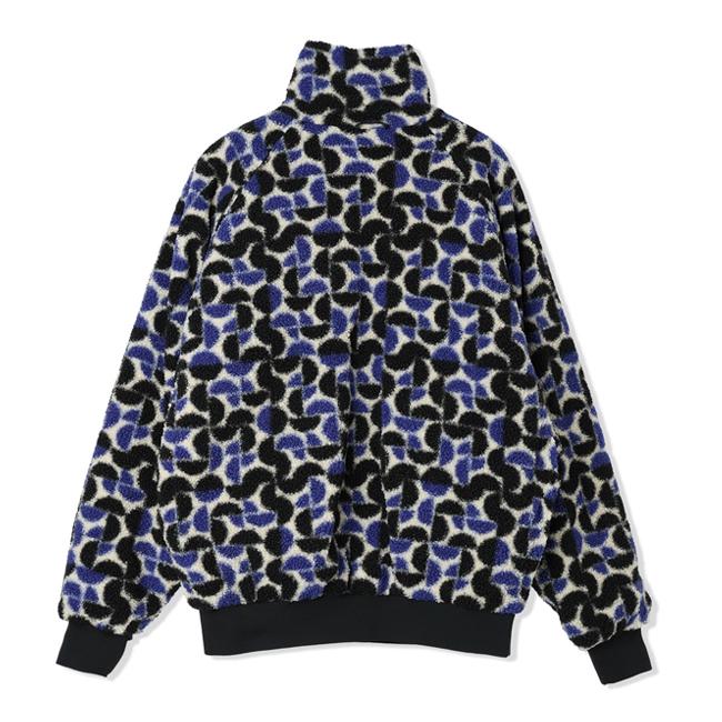 Columbia - かあこ　コロンビア　2着組 Columbia（コロンビア）の「columbia/コロンビア ラビリンス