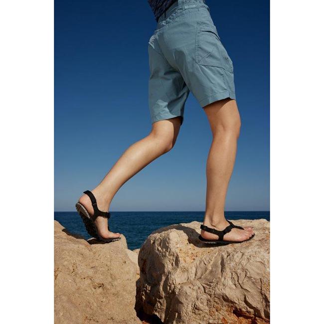 XEROSHOES（ゼロシューズ） Women's H-Trail Hトレイル HTW 【サンダル