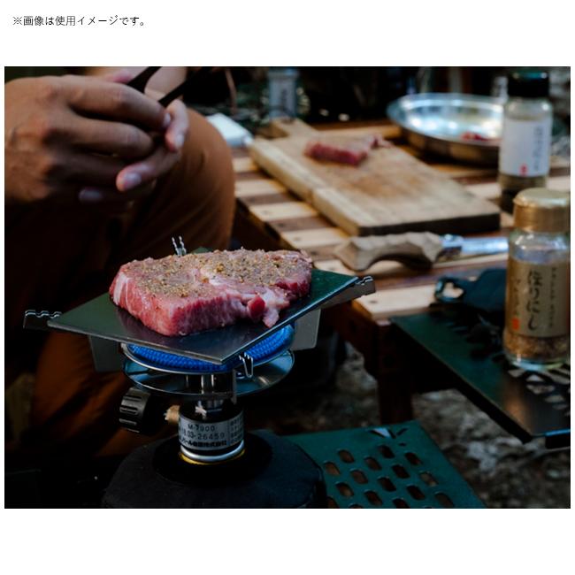 ヨコザワテッパン ポケット 【小冊子/男の隠れ家別冊/趣味/鉄板