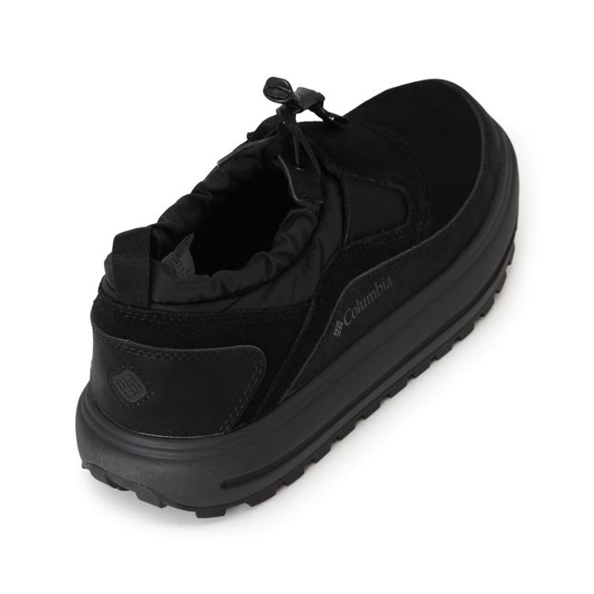 Columbia（コロンビア） Hovertuber LE Omni-Tech ホバーチューバー