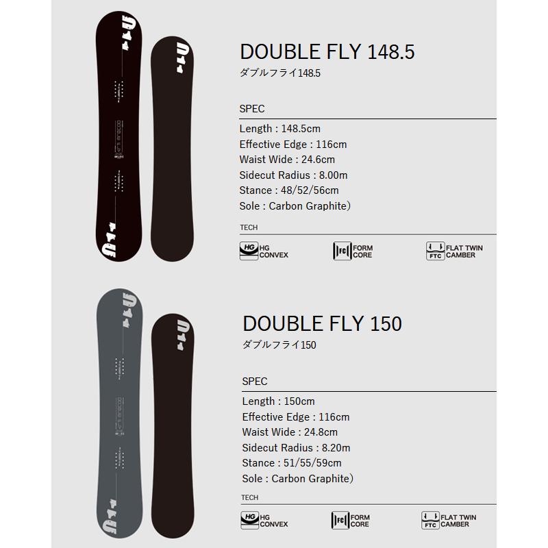 22 ダブルフライ Snb Shop 通販 Paypayモール 011artistic ゼロワンワン アーティスティック Double Fly 特価最新品 Elhourriya Net