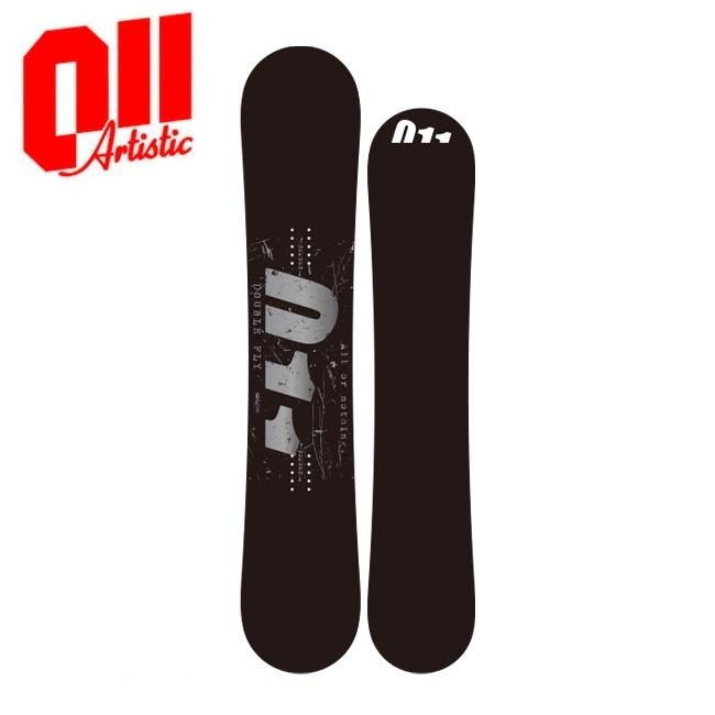 2024 011Artistic ゼロワンワンアーティスティック DOUBLE FLY PRO  