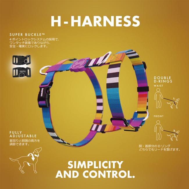 エントリーでP10倍☆24日20:00~27日09:59まで】zee.dog