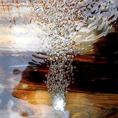 ソーラーエアーポンプ ソーラーエアポンプ ソーラー充電式 小型 電動 Usb 充電タイプ 水槽 メダカ 屋外 防水 静音 釣り 0496 0005 サニーシトラス 通販 Yahoo ショッピング