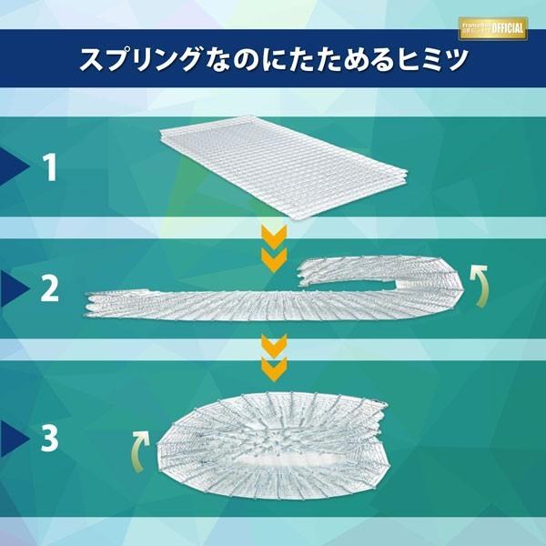 フランスベッド（FRANCEBED） 爆買 マットレス 三つ折り 折りたたみ