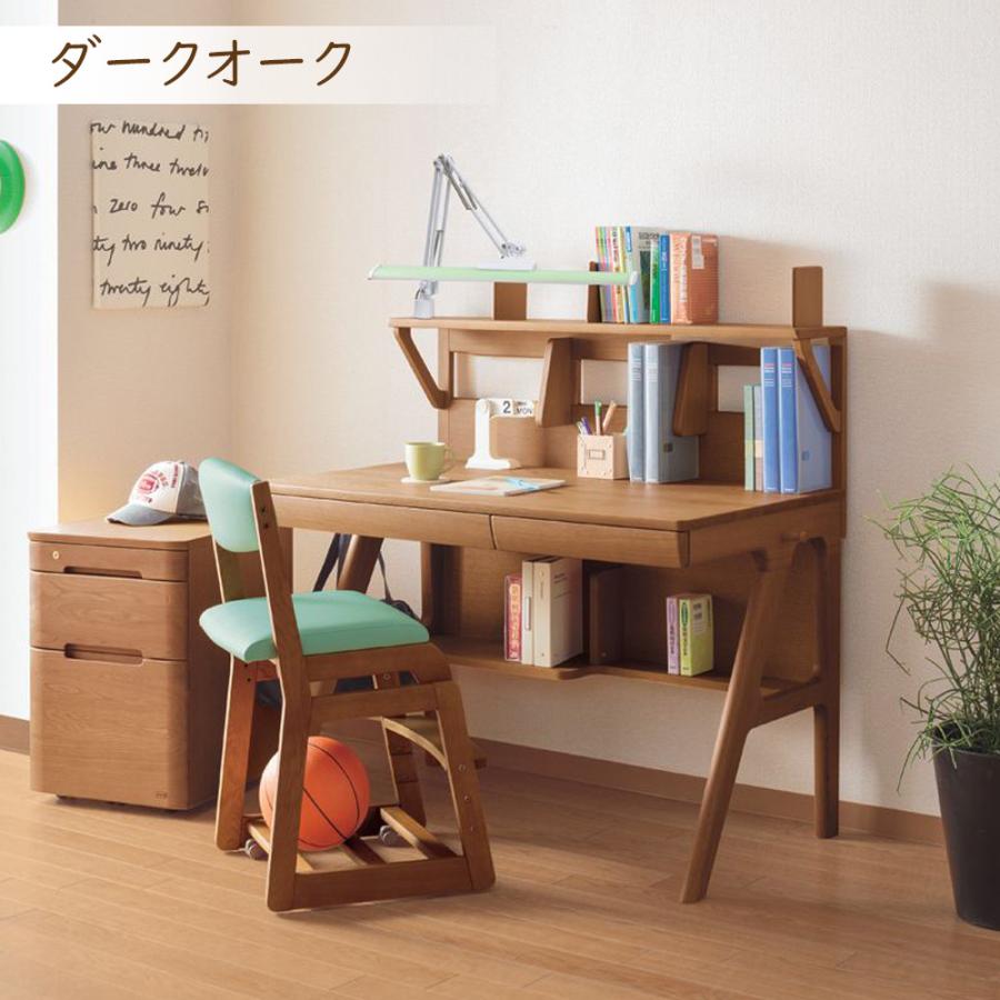 浜本工芸 学習デスク No.09デスク【幅100cm】 単品 学習机 浜本工芸 学習デスク No.09デスク【幅100cm】 単品 学習机