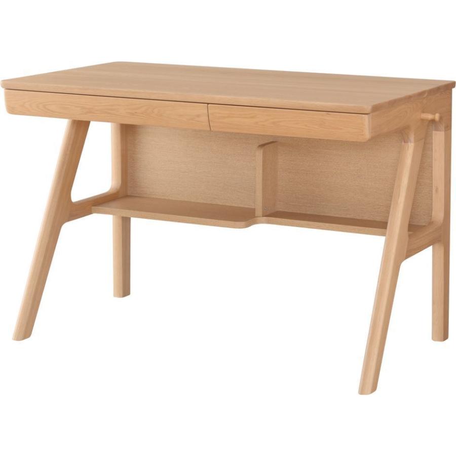 浜本工芸 学習デスク No.09デスク【幅110cm】 単品 学習机 ワーク