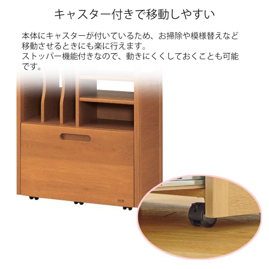 浜本工芸 No.15マルチラック 収納棚 引き出し 学習用品 浜本工芸 No.15マルチラック 収納棚 引き出し 学習用品