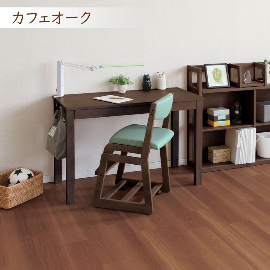 浜本工芸 学習デスク No.28デスク【幅110cm】 単品 学習机 ワーク