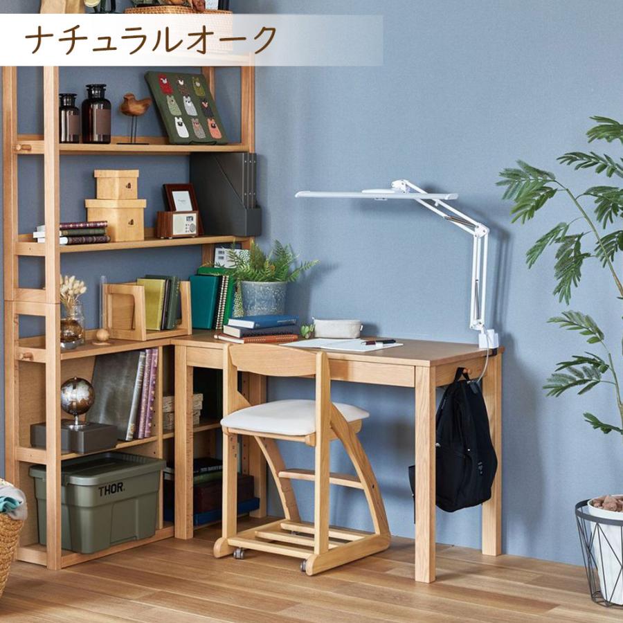 浜本工芸 学習デスク No.28デスク【幅110cm】 単品 学習机 ワーク