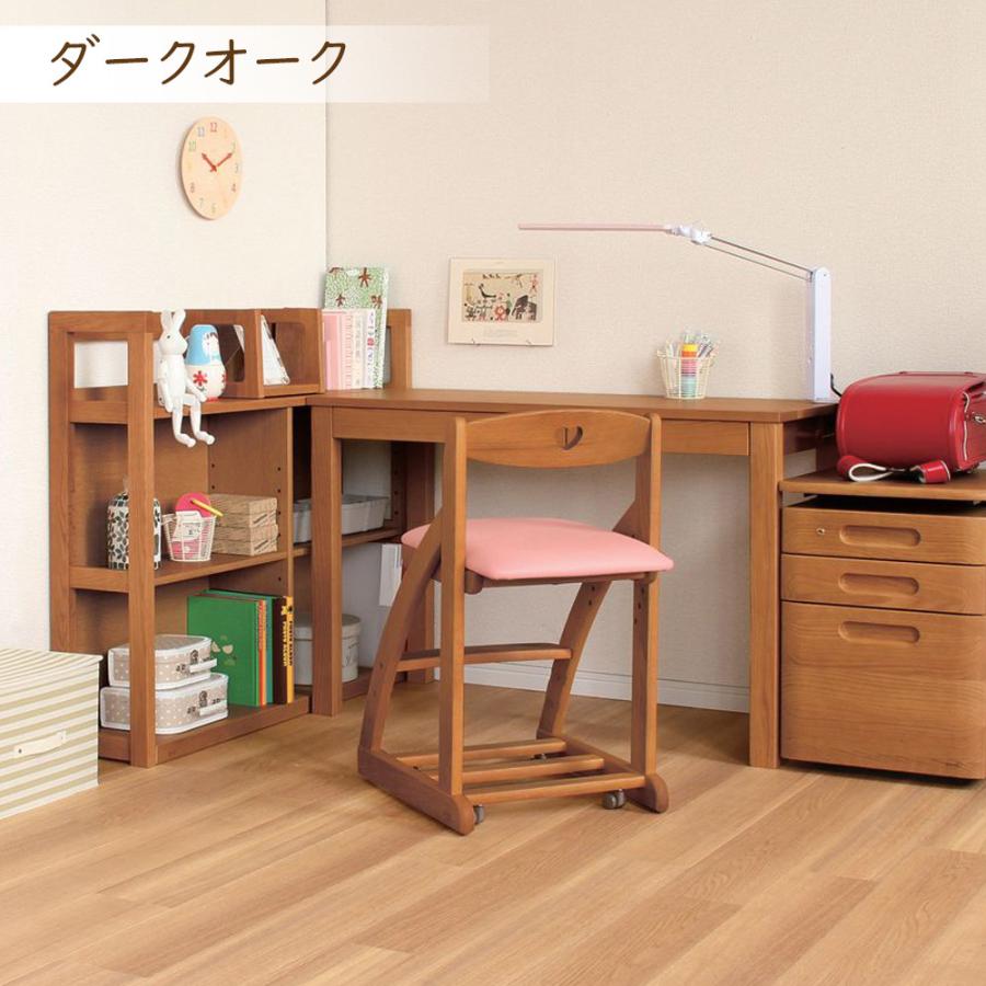 浜本工芸 学習デスク No.28デスク【幅110cm】 単品 学習机 ワーク 