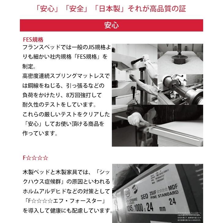 新入荷!!【日本未発売】 ソファベッド シングル ブラック ブラウン 本革 フランスベッド ルーカス 組立設置込 【FKP2625634786】(95040円)