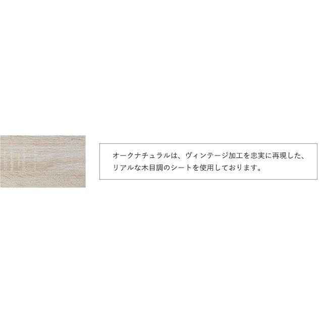 4FUL ドレッサー NKRINO ノカリノ 伸縮式 鏡台 ミラー デスク 机 4FUL ドレッサー NKRINO ノカリノ 伸縮式 鏡台 ミラー デスク 机