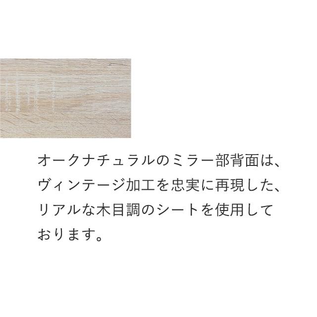 4FUL ミラー 鏡 卓上ミラー 置き型 TOREM トレムミラー 小物置き 4FUL ミラー 鏡 卓上ミラー 置き型 TOREM トレムミラー 小物置き