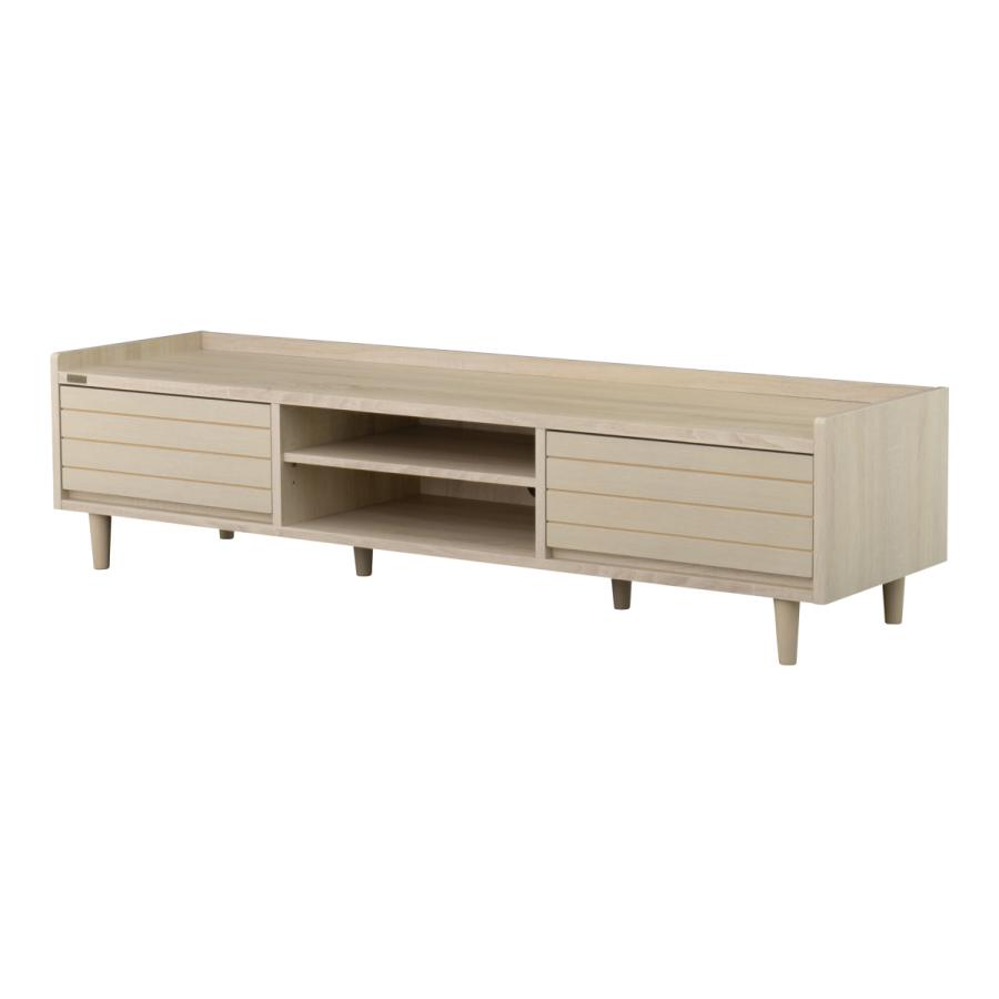 4FUL（フォーフル） 【期間限定15％OFF】テレビ台 ローボード 幅150cm