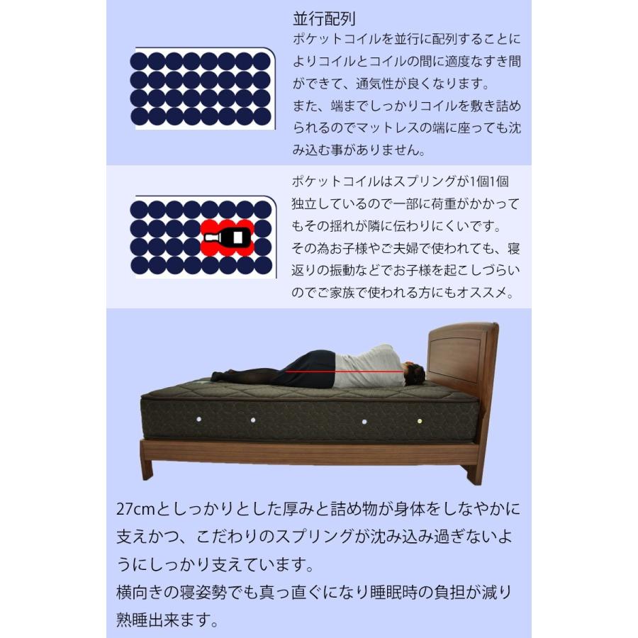 KOSOKO KCM 370N 200V （KCM-370NE・SC | 富士製砥株式会社）