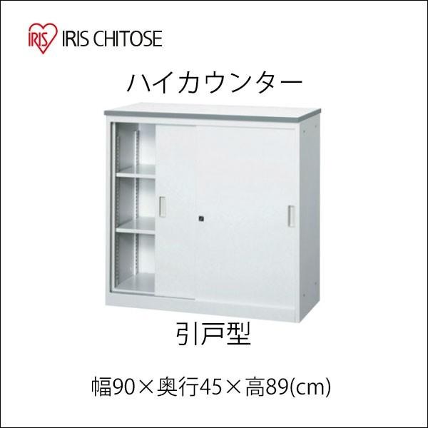 【即日発送】  【MW3WEROD9N7】 限定デザイン