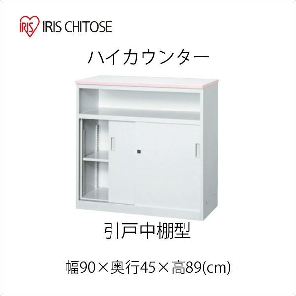 大人気 本日発送 M5SA3GW3OU3 [M5SA3GW3OU3]