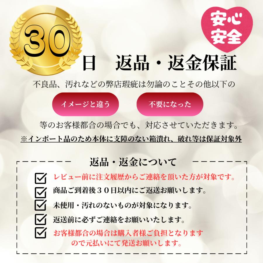 フィジオジェル公式 DMT フェイシャルローション200ml 保湿クリーム 顔