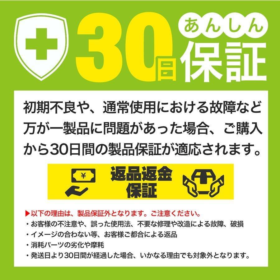 スニーカー レディース 厚底 ダッドスニーカー 痛くない 軽い 疲れない 蒸れない ミュール ヒール 脚長 身長アップ 通勤 通学 韓国｜sne0409｜20