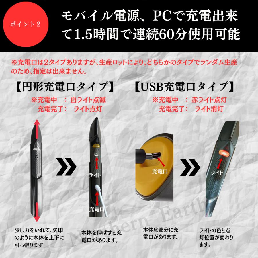 バリカン 散髪 ヒゲトリマー ヘアカッター 髭 USB 充電式 静音 子供