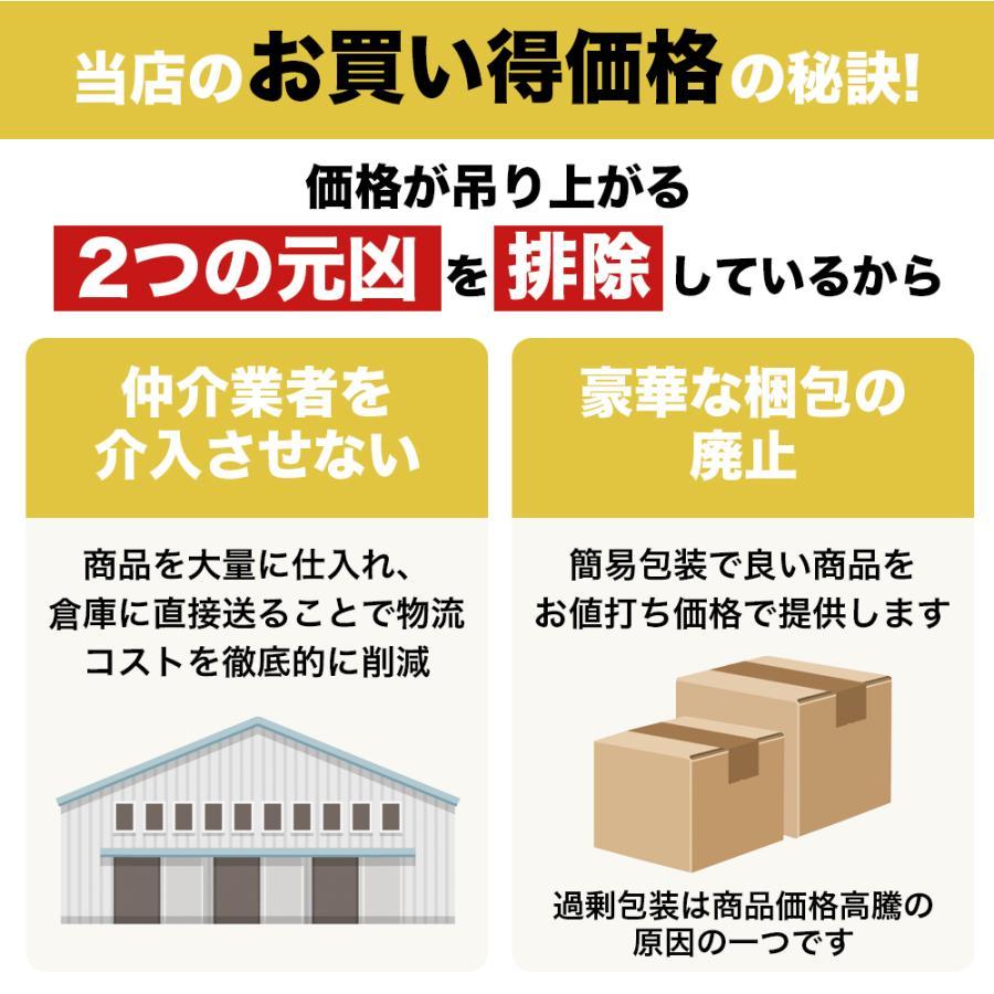 ドライヤー ヘアドライヤー 速乾 大風量 軽量 強風 静音 小さい  マイナスイオン 安い 冷熱風｜sne0409｜16