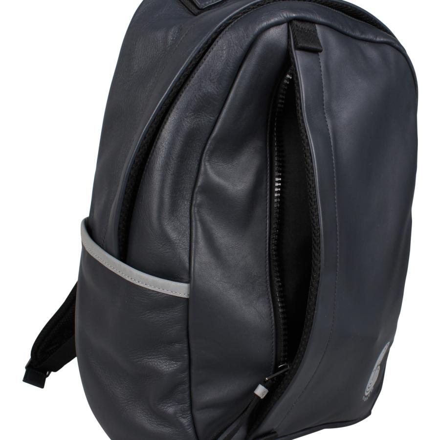 コーチ Coach バッグ リュック バックパック メンズ ネイビー 923 Qbni9 923 Qbni9 スニークオンラインショップ 通販 Yahoo ショッピング