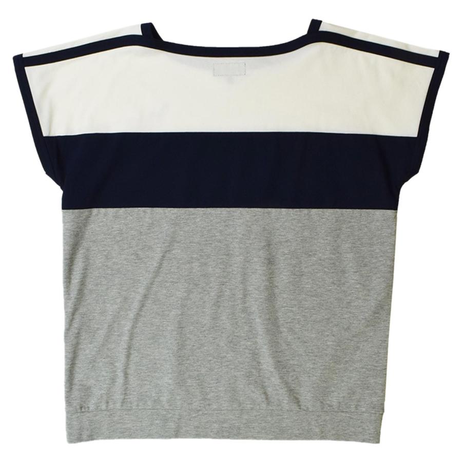 adabat（アダバット） ルームウェア 部屋着 パジャマ ナイトウェア T