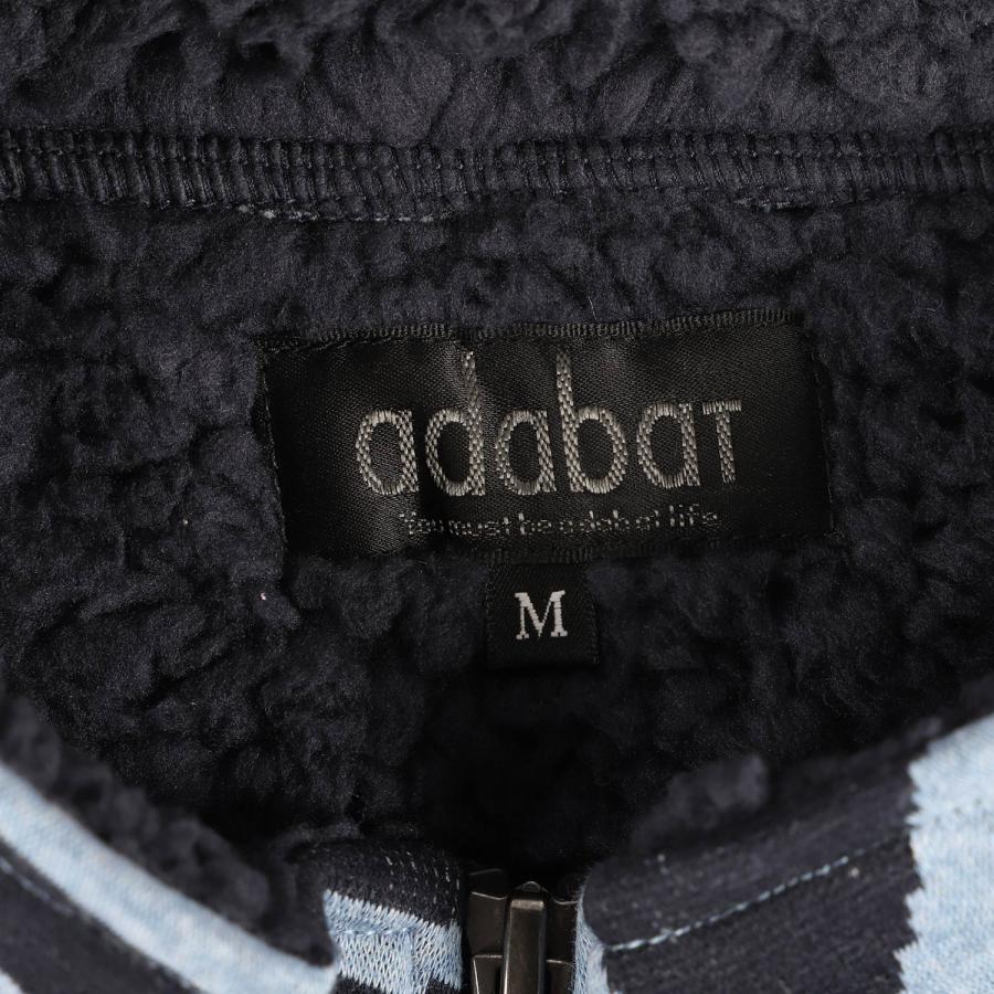 adabat アダバット ベスト アウター メンズ 防寒 ジップアップ adabat アダバット ベスト アウター メンズ 防寒 ジップアップ