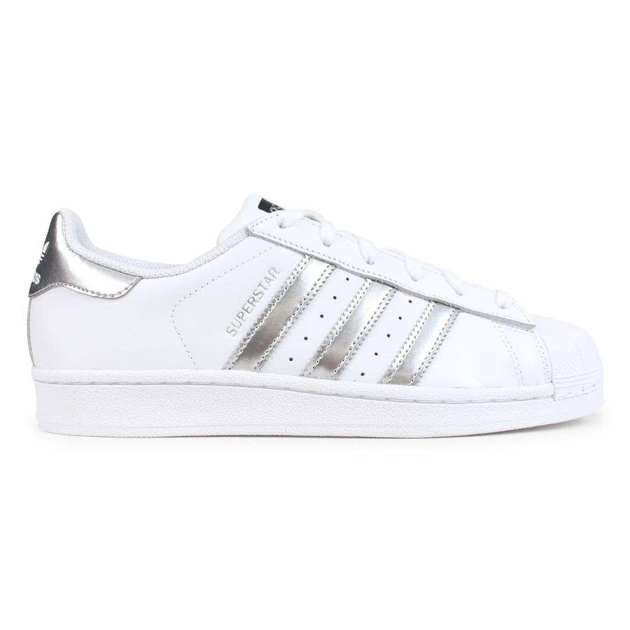 adidas originals superstar aq3091