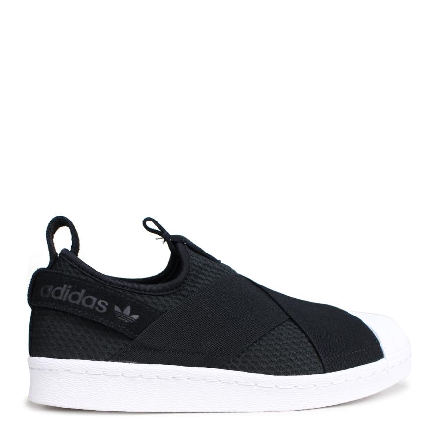 superstar slip on w b37193