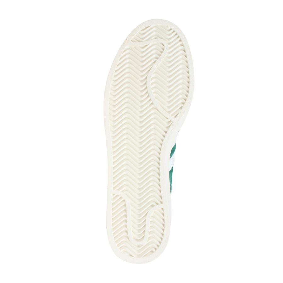 アディダス オリジナルス キャンパス adidas Originals スニーカー CAMPUS メンズ B37847 グリーン :adi-b37847:スニークオンラインショップ - 通販 - Yahoo!ショッピング