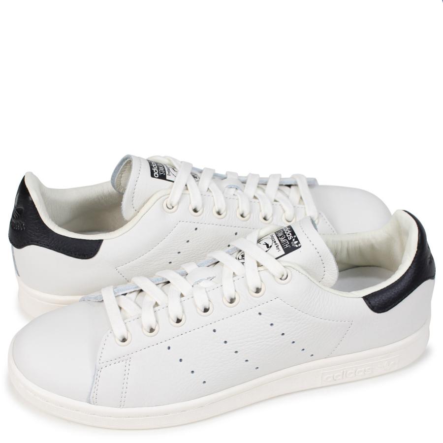 adidas stan smith b37897