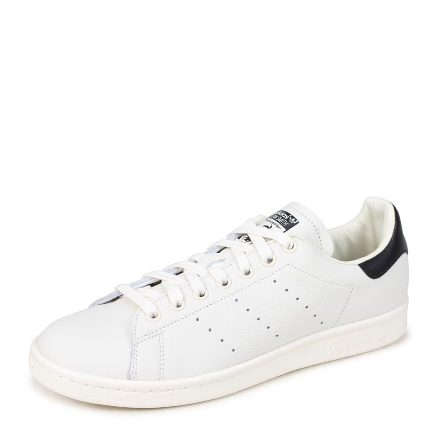 b37897 adidas