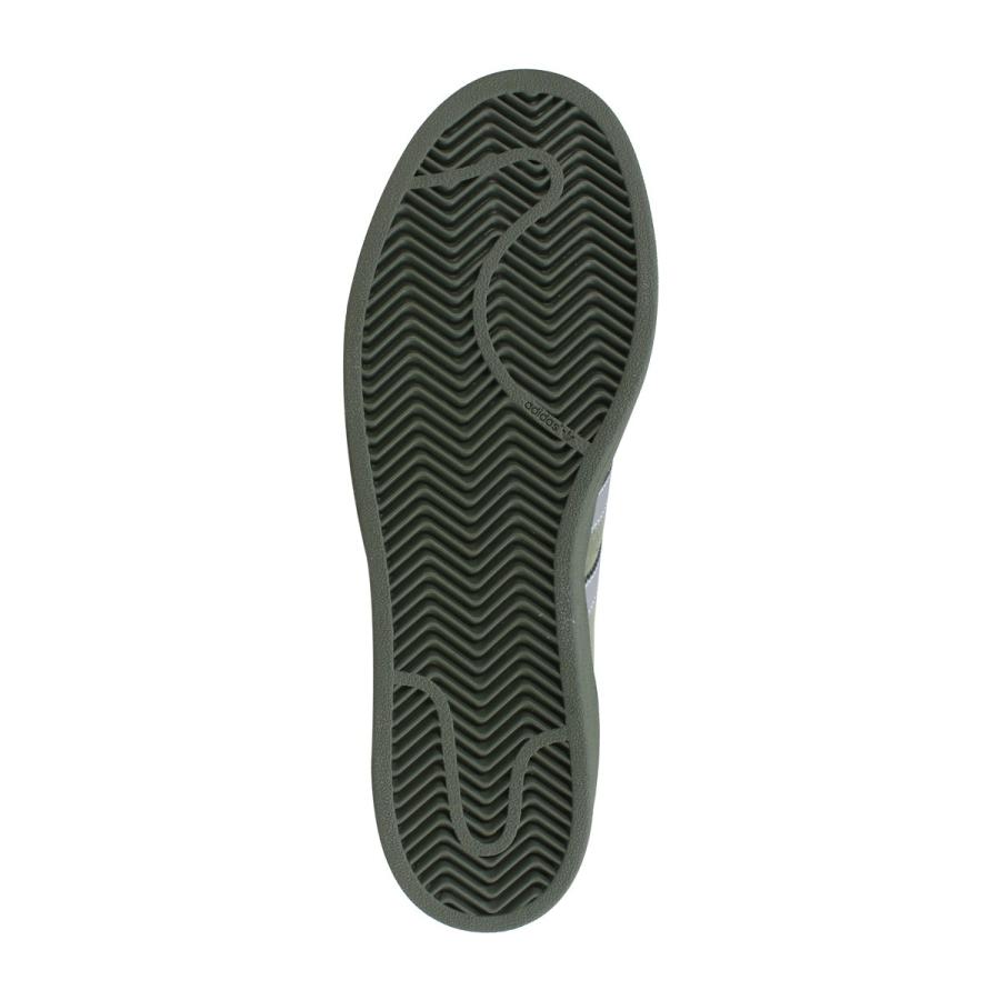 adidas superstar b41988