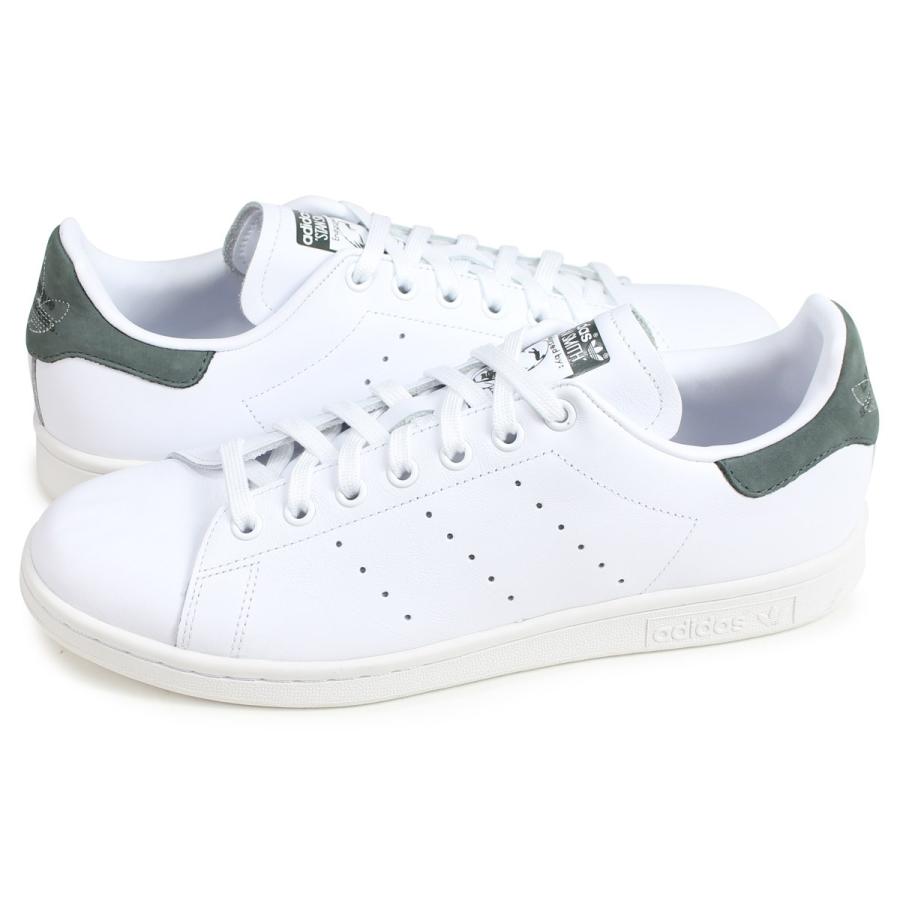 adidas stan smith bd7444