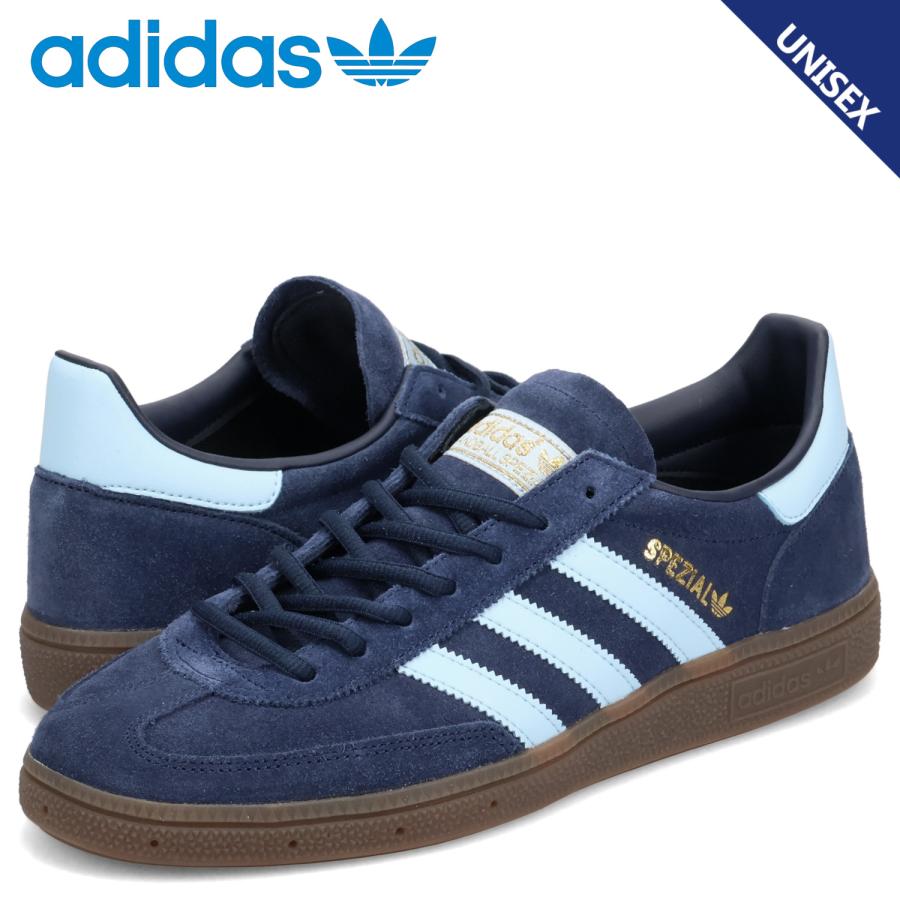 adidas Originals アディダス オリジナルス スニーカー ハンドボール